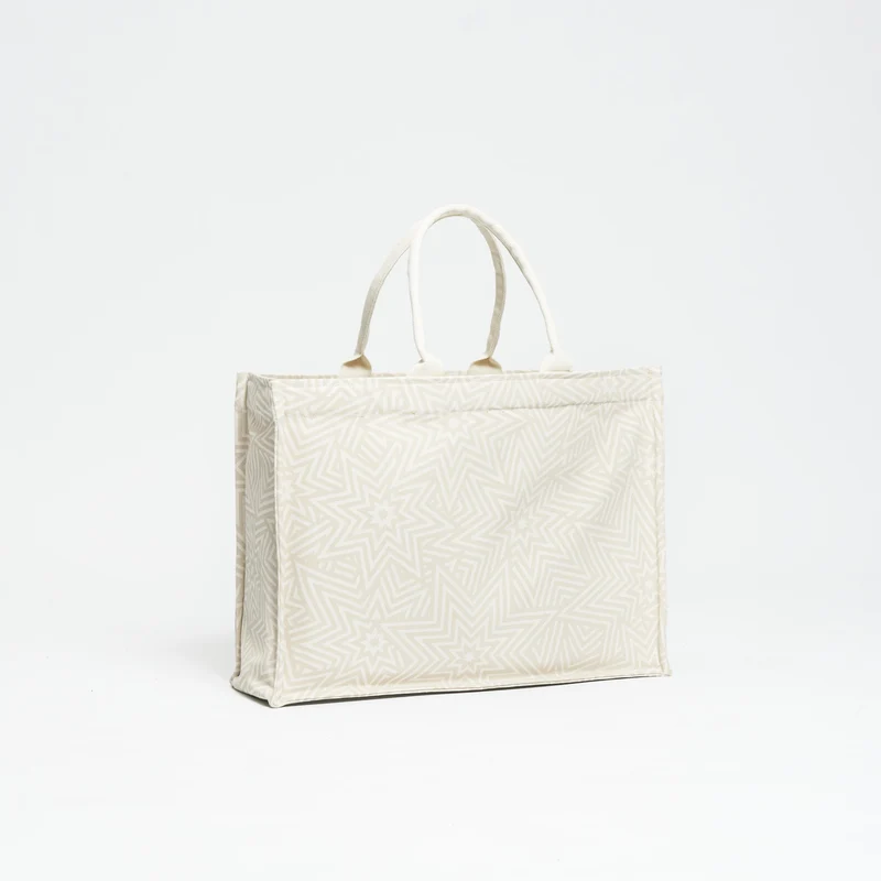 SbS Tote Bag XL