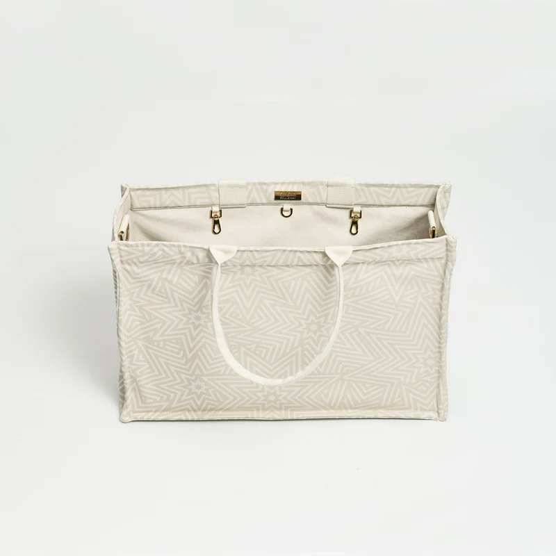 SbS Tote Bag XL