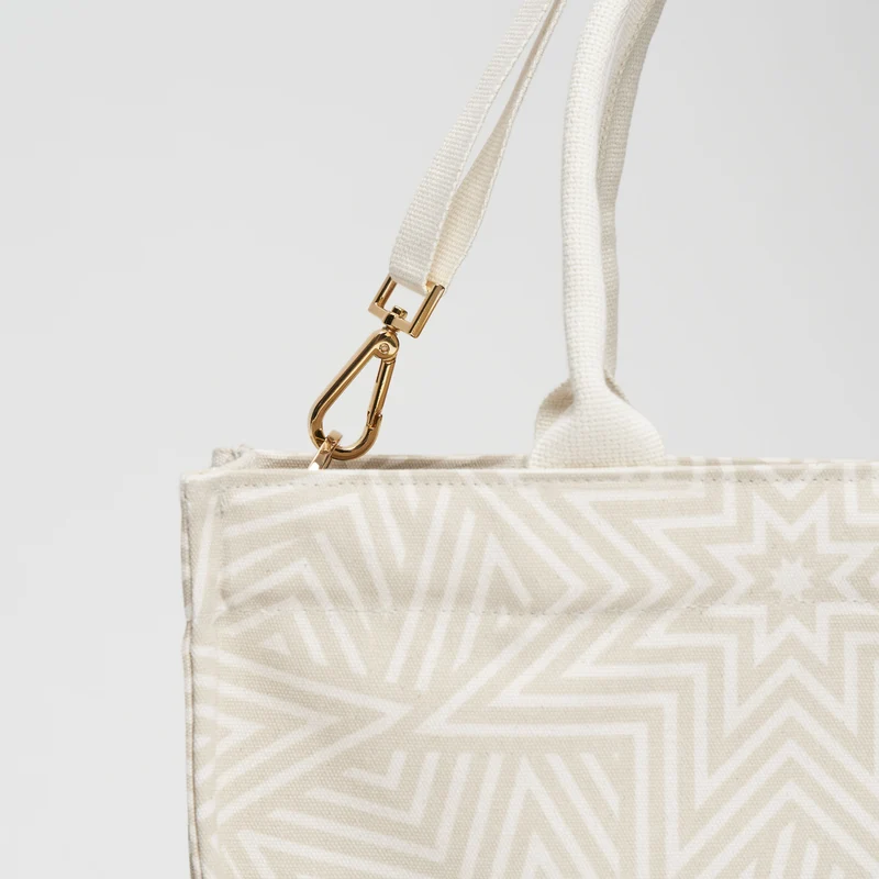 SbS Tote Bag XL
