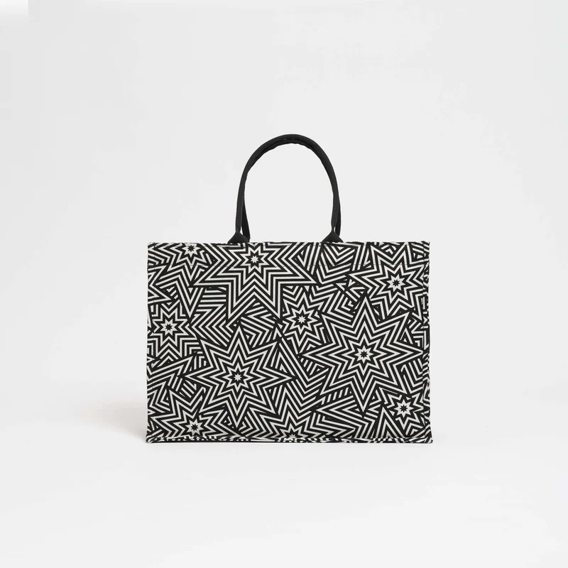 SbS Tote Bag XL