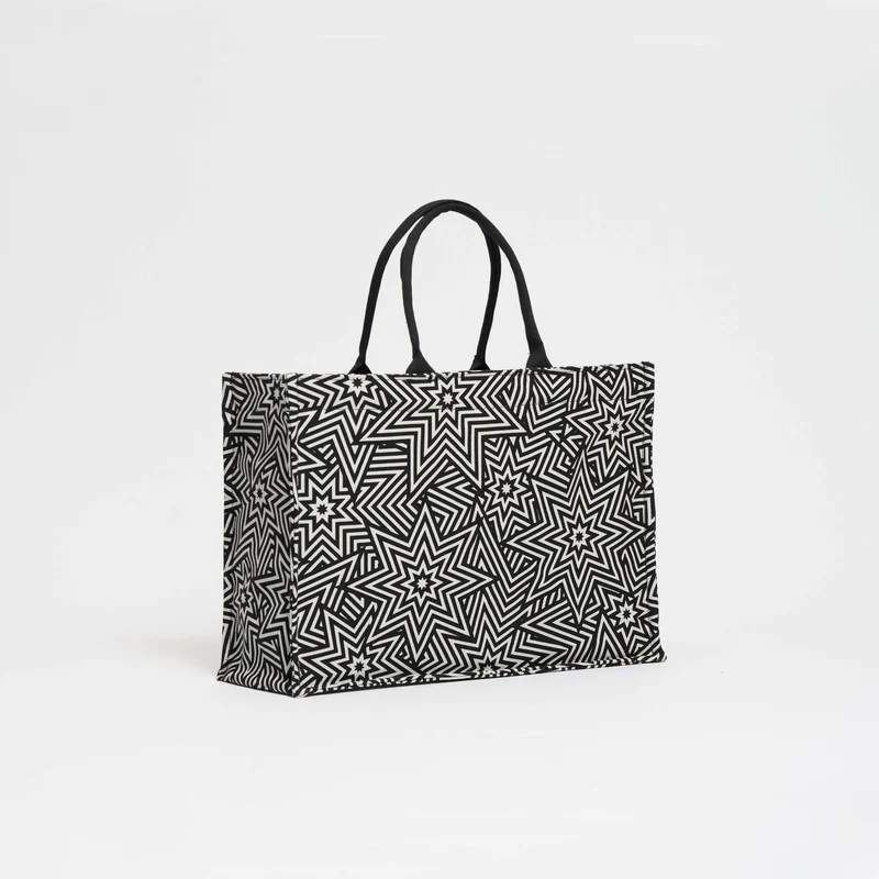 SbS Tote Bag XL