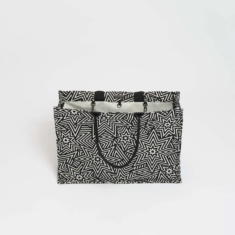 SbS Tote Bag XL