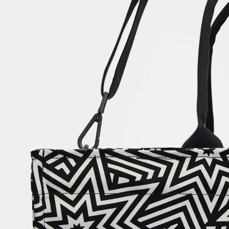 SbS Tote Bag XL