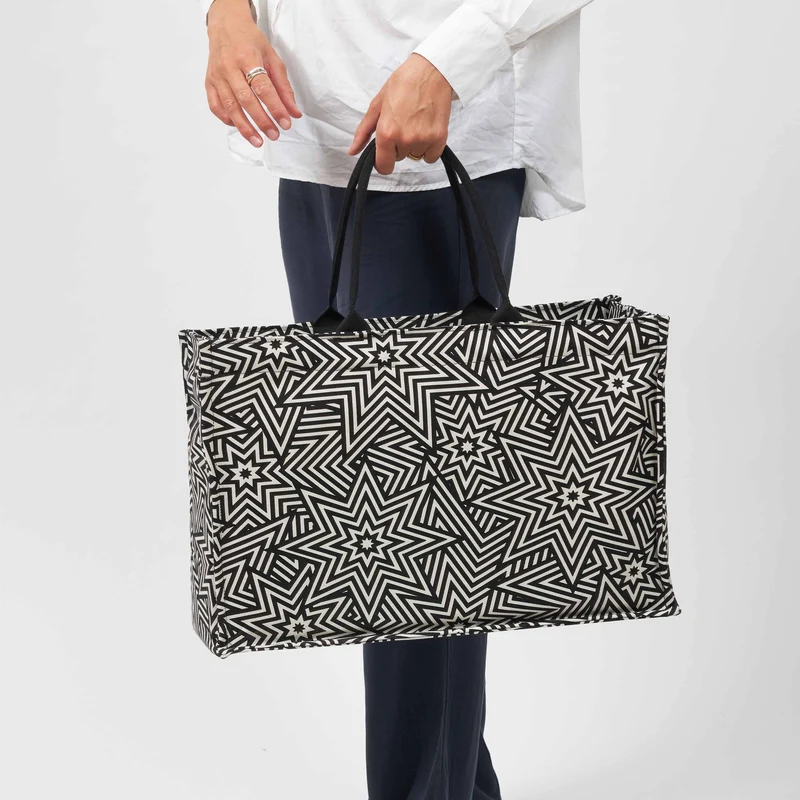 SbS Tote Bag XL