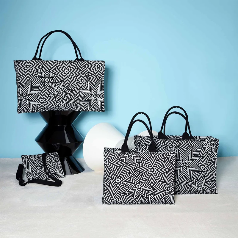 SbS Tote Bag XL