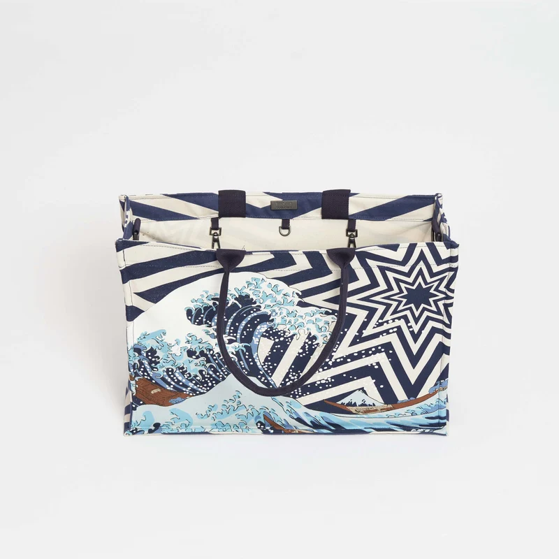 SbS Tote Bag XL