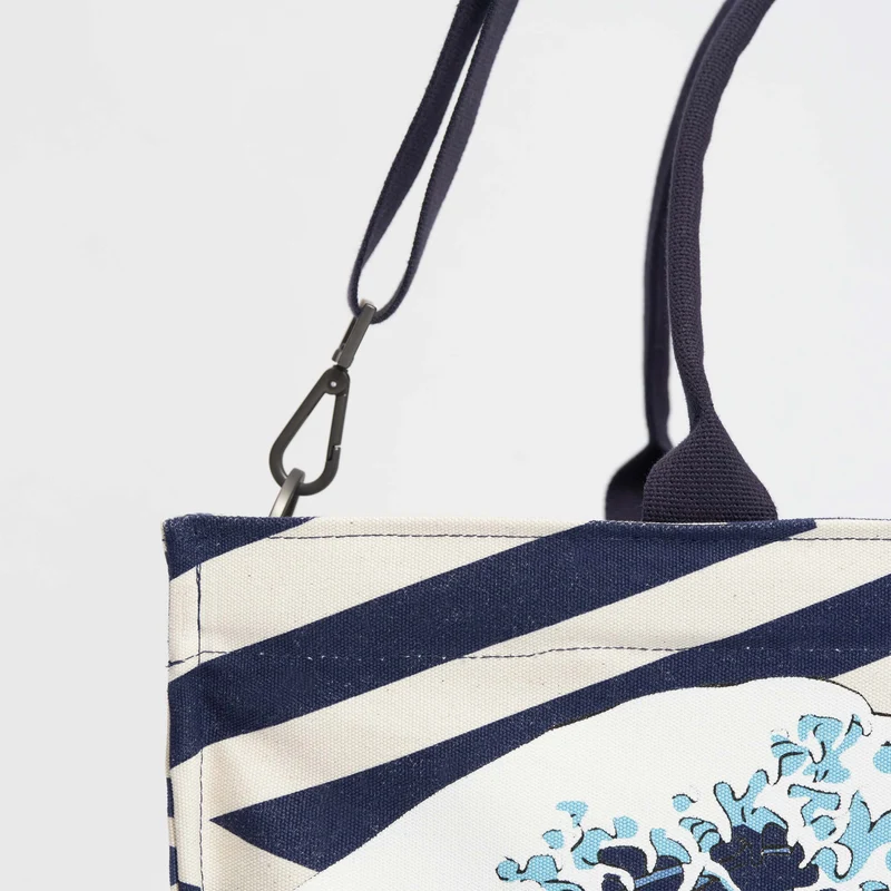 SbS Tote Bag XL