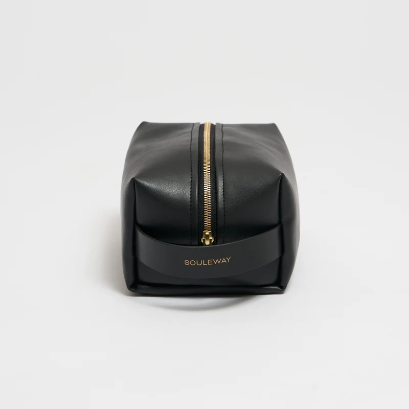 Classic Washbag S (Oleatex Edition)