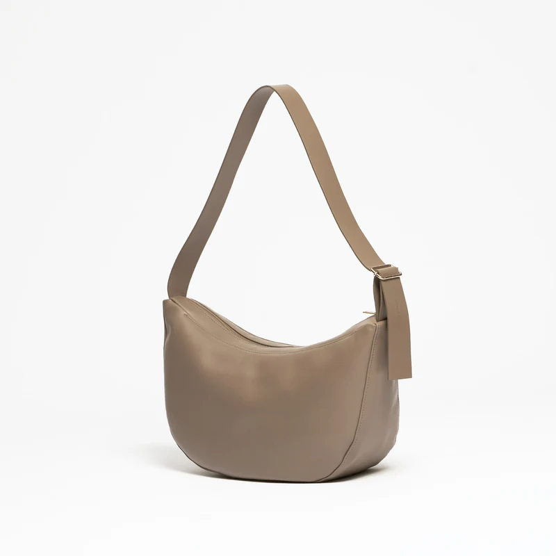 Half Moon Bag
