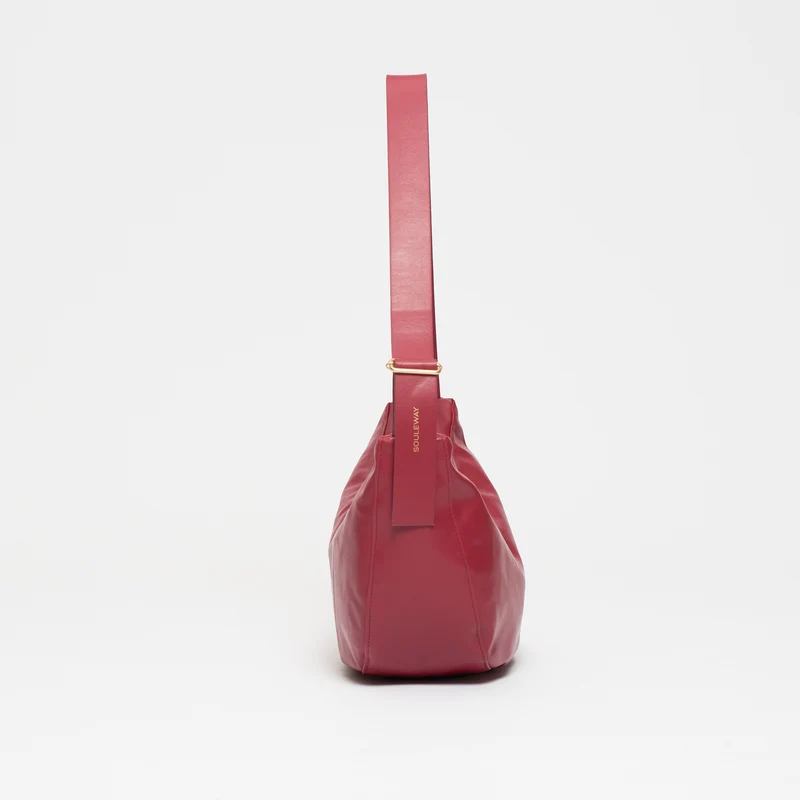 Half Moon Bag