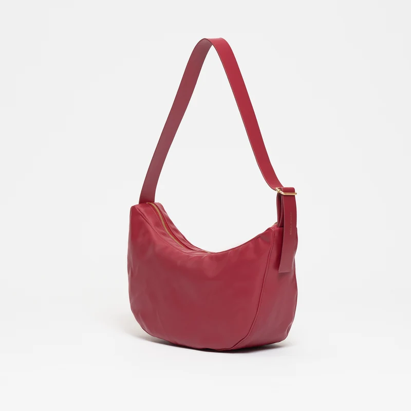 Half Moon Bag