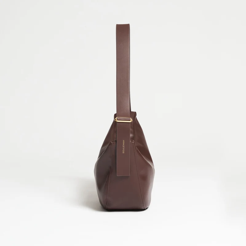 Half Moon Bag