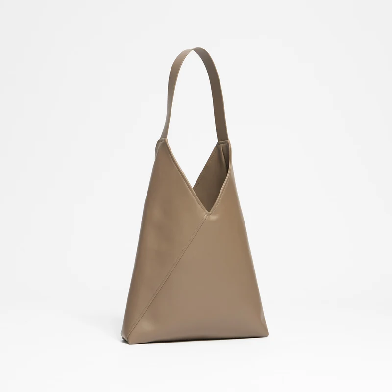 Origami Bag
