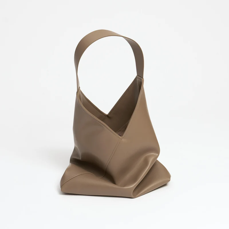 Origami Bag