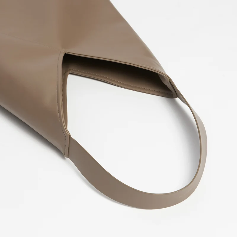 Origami Bag