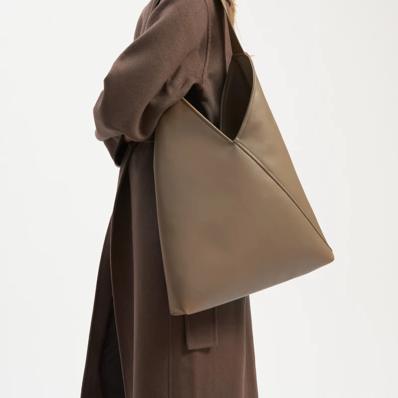 Origami Bag