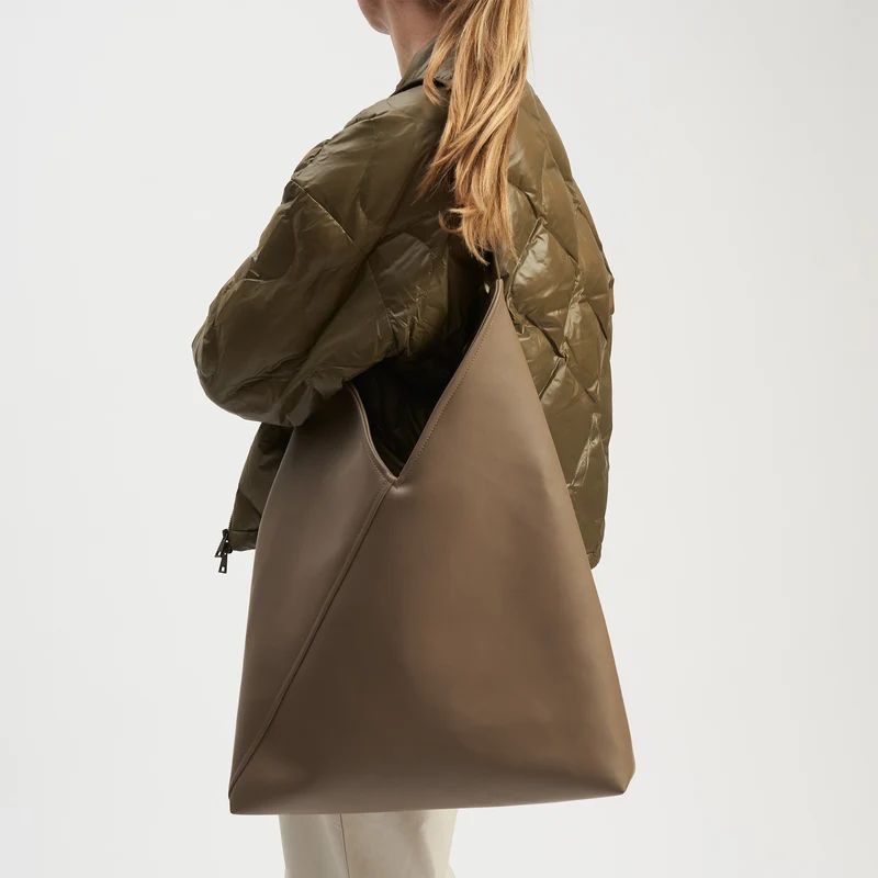 Origami Bag