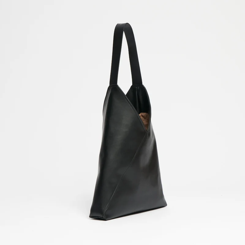 Origami Bag