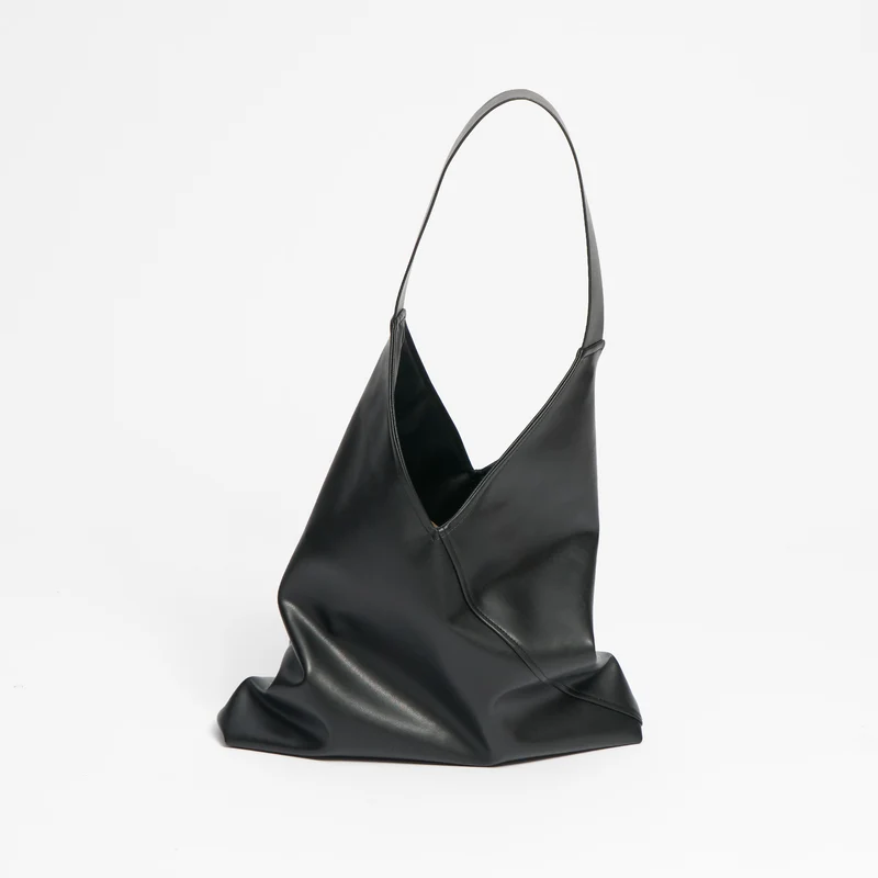Origami Bag
