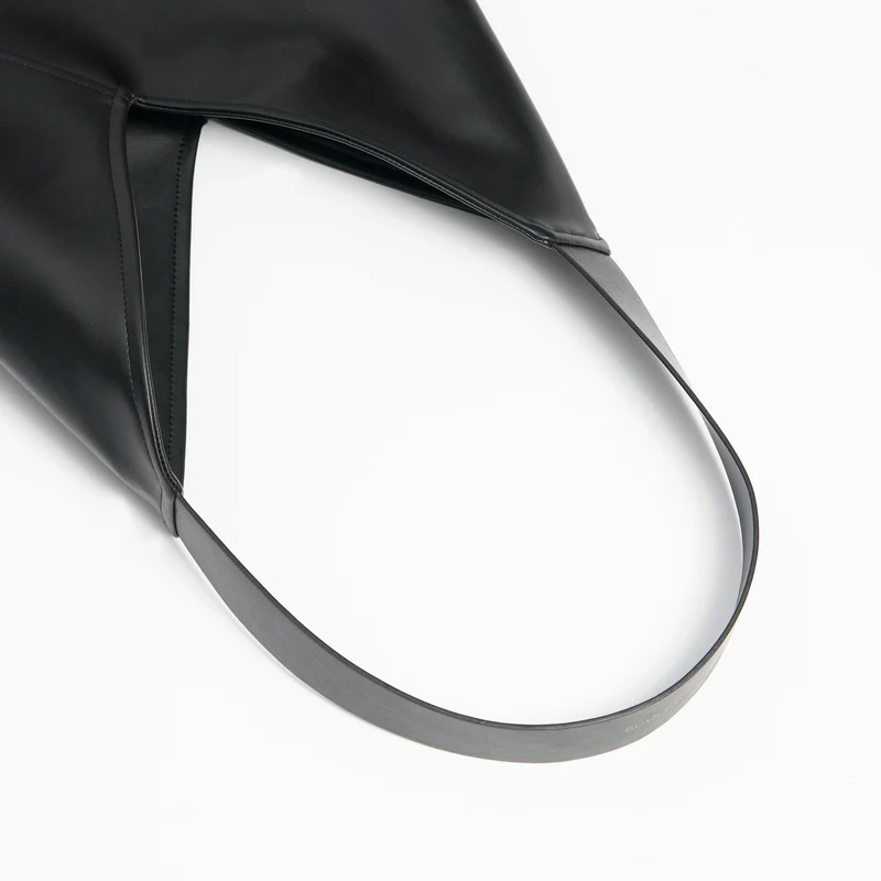 Origami Bag