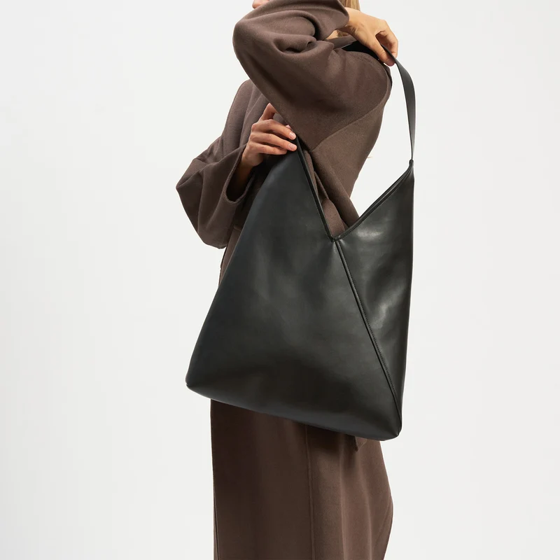 Origami Bag