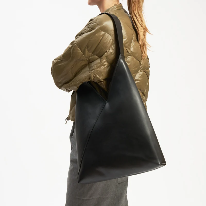 Origami Bag