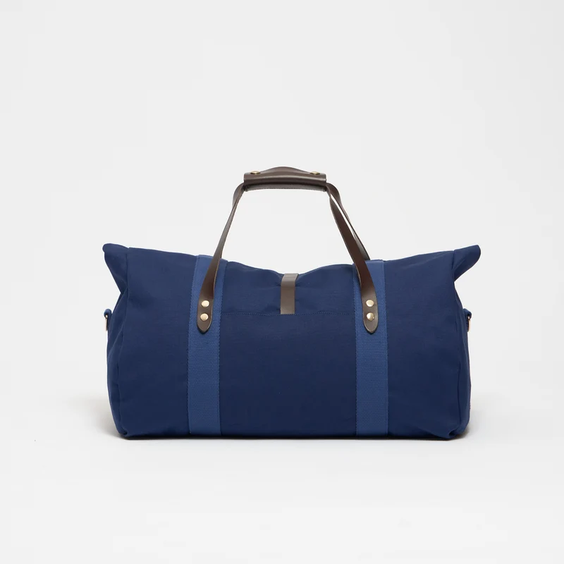 Foldtop Weekender