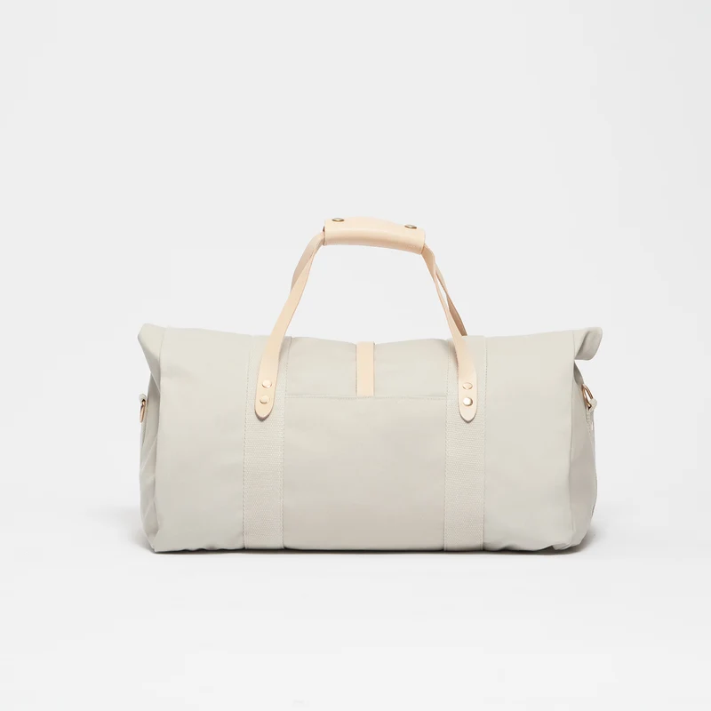 Foldtop Weekender