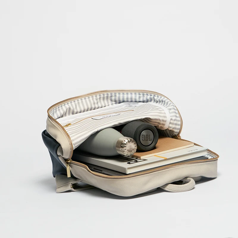 Daypack Two-Tone