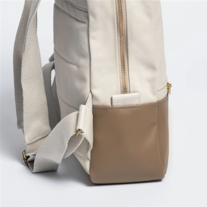 Daypack Two-Tone
