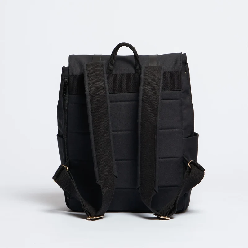 Premium Backpack