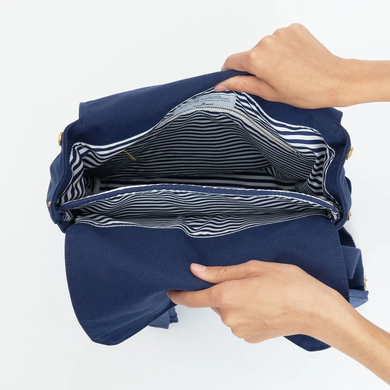 Premium Backpack