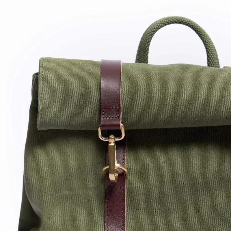 Premium Backpack