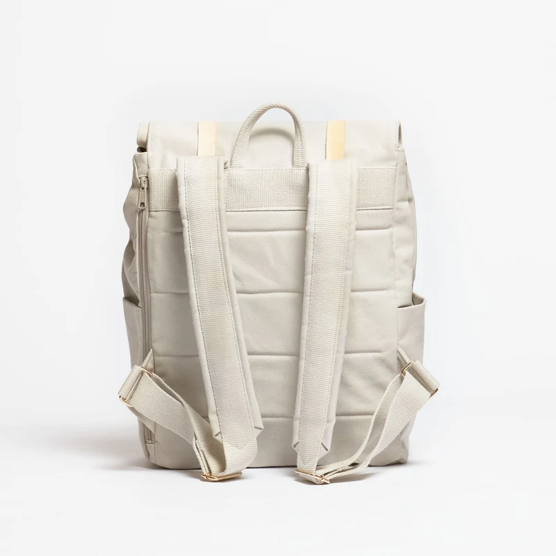 Premium Backpack