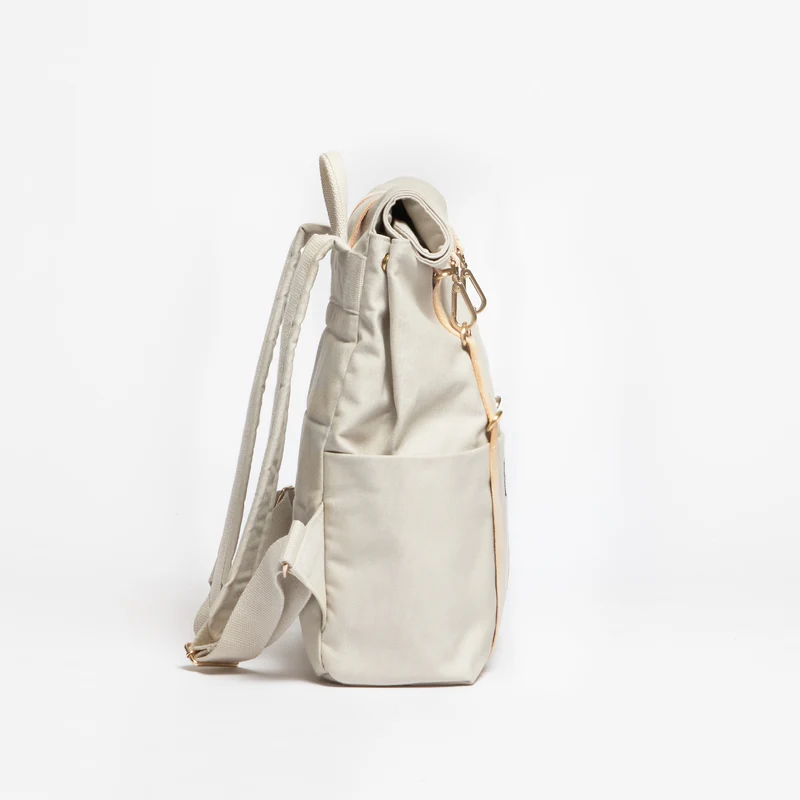 Premium Backpack