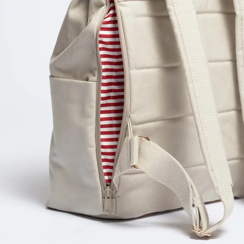Premium Backpack