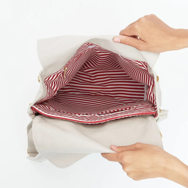Premium Backpack