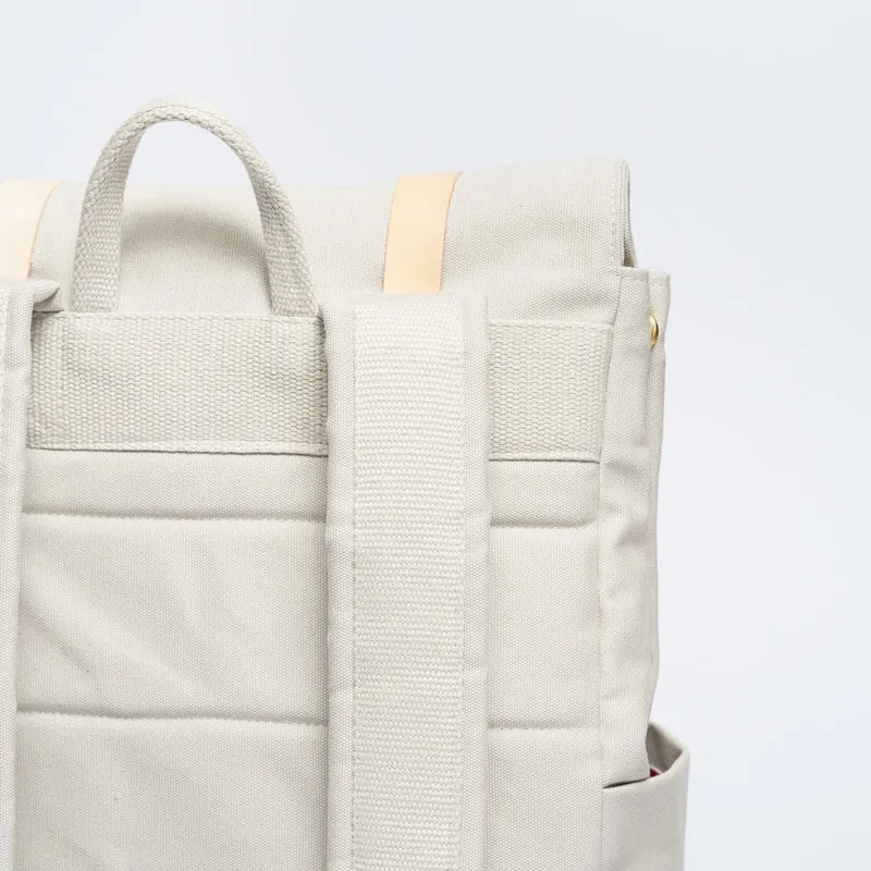 Premium Backpack
