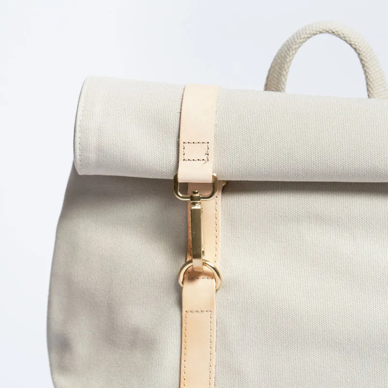Premium Backpack