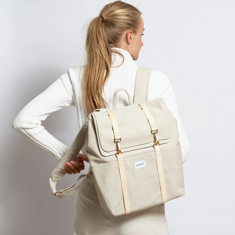 Premium Backpack