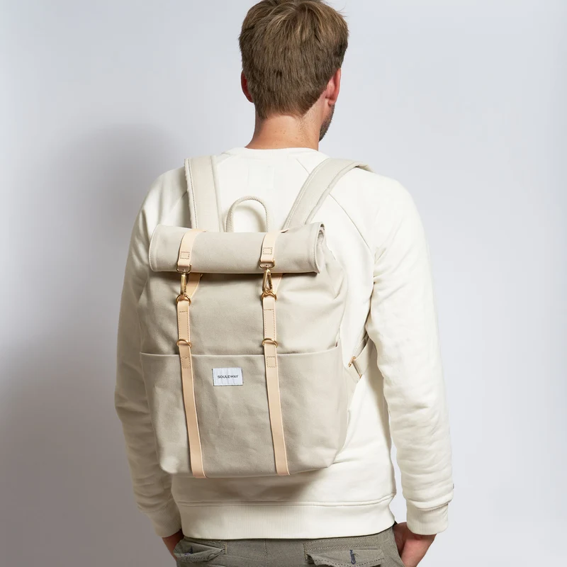 Premium Backpack