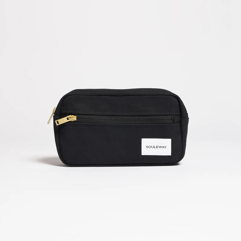Hip Bag
