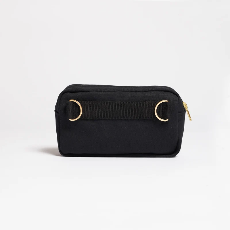 Hip Bag