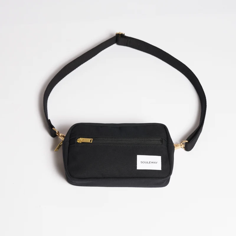 Hip Bag
