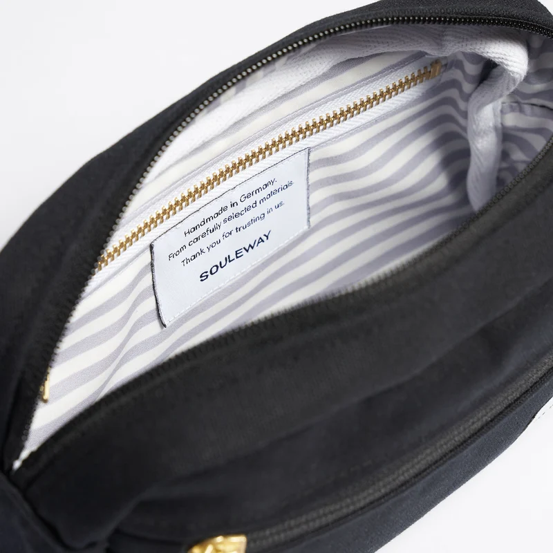 Hip Bag