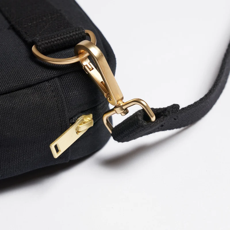 Hip Bag
