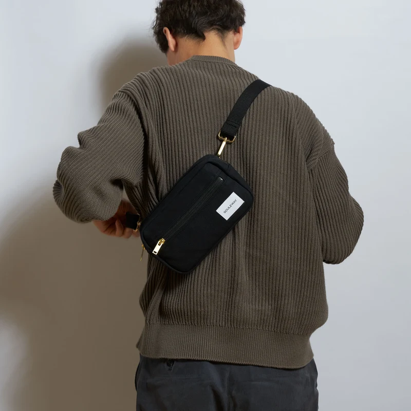 Hip Bag