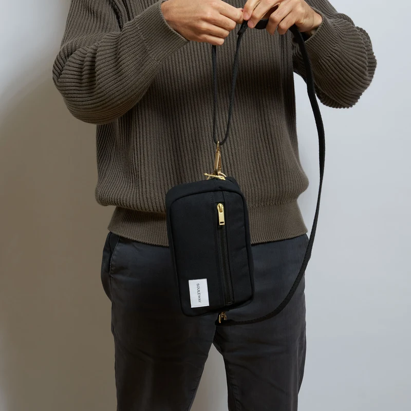 Hip Bag