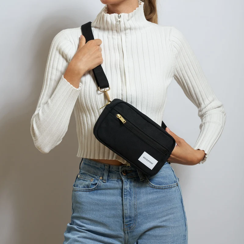 Hip Bag