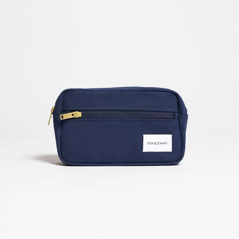 Hip Bag